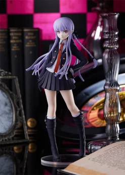 GOOD SMILE COMPANY Pop Up Parade Danganronpa 1·2 Reload Kyoko Kirigiri