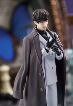 Pop Up Parade Love & Producer Mo Xu -Pop Up Parade af897da406c94d8989230cc34131b7b8.jpg