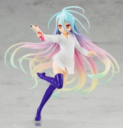 GOOD SMILE COMPANY Pop Up Parade No Game No Life Shiro: Sniper Ver. (Re-run) 12 GOOD SMILE COMPANY Pop Up Parade No Game No Life Shiro: Sniper Ver. (Re-run) -Pop Up Parade afab6e7f346e4b018ea3c11cd2a75def.jpg