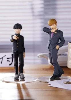 GOOD SMILE COMPANY Pop Up Parade Mob Psycho 100 III Shigeo Kageyama -Pop Up Parade afee68df197345f5a99a01dbf67b47ba.jpg