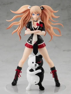 GOOD SMILE COMPANY Pop Up Parade Danganronpa 1·2 Reload Junko Enoshima (Re-run)