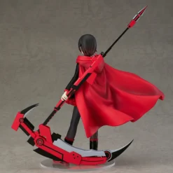 GOOD SMILE COMPANY Pop Up Parade RWBY Ruby Rose -Pop Up Parade b0741fc54f794e9cb237365b27416999.jpg