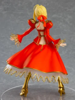 Max Factory Pop Up Parade Fate/Grand Order Saber/Nero Claudius -Pop Up Parade b11f0040dab74e619e48e6a5ebaf5f7d.jpg