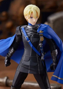GOOD SMILE COMPANY Pop Up Parade Fire Emblem: Three Houses Dimitri Alexandre Blaiddyd 10 GOOD SMILE COMPANY Pop Up Parade Fire Emblem: Three Houses Dimitri Alexandre Blaiddyd -Pop Up Parade b1560cd22ecc4ab6a231ad60ed0e4796.jpg