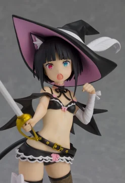 GOOD SMILE COMPANY Pop Up Parade Smile Of The Arsnotoria Petit Albert: Cat Kingdom Ver. -Pop Up Parade b1677b557fcb4860ba94da67cf4278c1.jpg