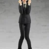 GOOD SMILE COMPANY Pop Up Parade Chainsaw Man Kobeni
