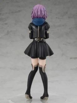 GOOD SMILE COMPANY Pop Up Parade Fire Emblem: Three Houses Bernadetta Von Varley -Pop Up Parade b2d2cc7806d84fd7953b1ae1bf36cce5.jpg