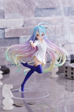 GOOD SMILE COMPANY Pop Up Parade No Game No Life Shiro: Sniper Ver. (Re-run) 14 GOOD SMILE COMPANY Pop Up Parade No Game No Life Shiro: Sniper Ver. (Re-run) -Pop Up Parade b347b7c402244a57b2b6d71931cced99.jpg