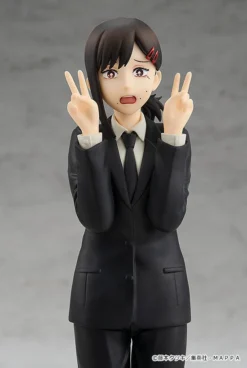 GOOD SMILE COMPANY Pop Up Parade Chainsaw Man Kobeni -Pop Up Parade b378a567eb5c4f40ac5e156db871a036.jpg