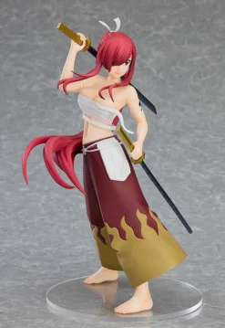 GOOD SMILE COMPANY Pop Up Parade Fairy Tail Final Season Erza Scarlet: Demon Blade Benizakura Ver. -Pop Up Parade b3cb5ec22c0940ebabac9c9fa44d1d80.jpg