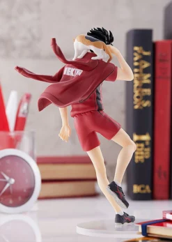 GOOD SMILE COMPANY Pop Up Parade Haikyu!! Tetsuro Kuroo -Pop Up Parade b4553b1497c74ee9a2c742564f4e85d8.jpg