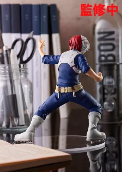 GOOD SMILE COMPANY Pop Up Parade My Hero Academia Shoto Todoroki: Hero Costume Ver. -Pop Up Parade b5098192083845bb806979a123d8eb15.jpg