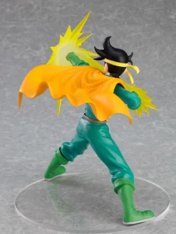 GOOD SMILE COMPANY Pop Up Parade Dragon Quest: The Adventure Of Dai Popp -Pop Up Parade b5ac0220b1cb40dc97b3d40b253eca95.jpg