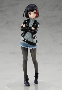 GOOD SMILE COMPANY Pop Up Parade BanG Dream! Girls Band Party! Ran Mitake 12 GOOD SMILE COMPANY Pop Up Parade BanG Dream! Girls Band Party! Ran Mitake -Pop Up Parade b74c8a807bd94a39a1dd81c96912d682.jpg
