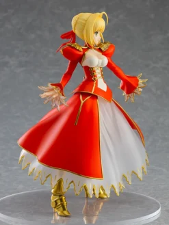 Max Factory Pop Up Parade Fate/Grand Order Saber/Nero Claudius -Pop Up Parade b7a93182e98049c695922588717ff15f.jpg