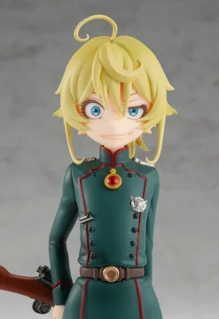 GOOD SMILE COMPANY Pop Up Parade Saga Of Tanya The Evil 2nd Season Tanya Degurechaff -Pop Up Parade b7c0ad3acdac486d9eb1a32f9257f18b.jpg