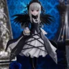 GOOD SMILE COMPANY Pop Up Parade Rozen Maiden Suiginto