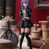 GOOD SMILE COMPANY Pop Up Parade Fire Emblem: Three Houses Bernadetta Von Varley