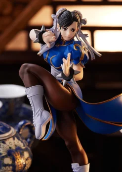 Max Factory Pop Up Parade Street Fighter Chun-Li -Pop Up Parade b98281e63bf4472394c682c24218ac33.jpg