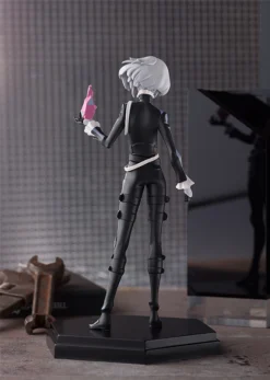 GOOD SMILE COMPANY Pop Up Parade Promare Lio Fotia: Monochrome Ver. -Pop Up Parade b986583a163f46abbf80017afea3b531.jpg