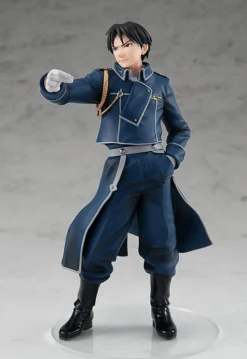 GOOD SMILE COMPANY Pop Up Parade Fullmetal Alchemist: Brotherhood Roy Mustang -Pop Up Parade ba0a10ac6ffe43e58a9395aa675a0949.jpg