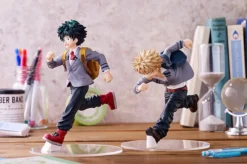 GOOD SMILE COMPANY Pop Up Parade My Hero Academia Katsuki Bakugo -Pop Up Parade ba1a3b208f804753bfe3635a1fca6b36.jpg