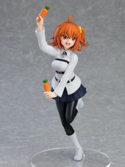 GOOD SMILE COMPANY Pop Up Parade Fate/Grand Order Ritsuka Fujimaru: Carnival Ver. -Pop Up Parade ba8efa2c6c87432c962028adeb55f888.jpg