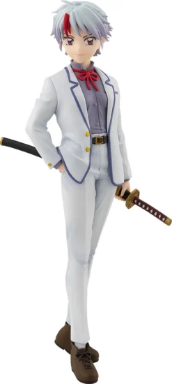 GOOD SMILE COMPANY Pop Up Parade Yashahime: Princess Half-Demon Towa Higurashi -Pop Up Parade bb41add574b342a2b5a5bcc37d5e254e.jpg