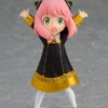 GOOD SMILE COMPANY Pop Up Parade Spy X Family Anya Forger