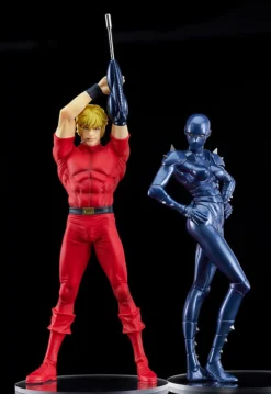 GOOD SMILE COMPANY Pop Up Parade Cobra The Space Pirate Cobra -Pop Up Parade bc706921b7f745eba1f9c36787af6c0e.jpg