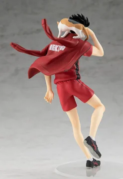 GOOD SMILE COMPANY Pop Up Parade Haikyu!! Tetsuro Kuroo -Pop Up Parade bca4f03e99fd4ef5be3229a83512fa3f.jpg