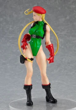 Max Factory Pop Up Parade Street Fighter Series Cammy -Pop Up Parade bcb45567fc854d3a8c2300da217df0a2.jpg