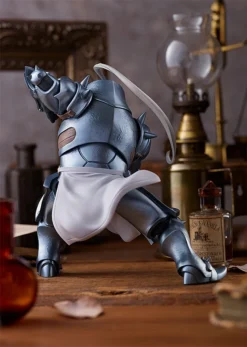 GOOD SMILE COMPANY Pop Up Parade Fullmetal Alchemist: Brotherhood Alphonse Elric (Re-run) -Pop Up Parade bcc9e79562f54125ab331425e63c38ed.jpg