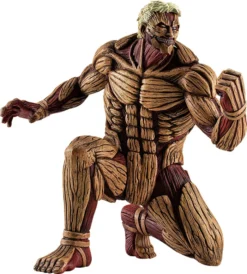 GOOD SMILE COMPANY Pop Up Parade Attack On Titan Reiner Braun: Armored Titan Ver. -Pop Up Parade bcd0160ad0ce4d0cbc9d80f3448babb6.jpg