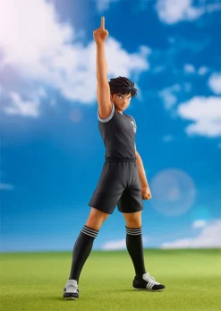 GOOD SMILE COMPANY Pop Up Parade Captain Tsubasa Kojiro Hyuga -Pop Up Parade bea8128187a34f57b23ccdbc95b53dd4.jpg