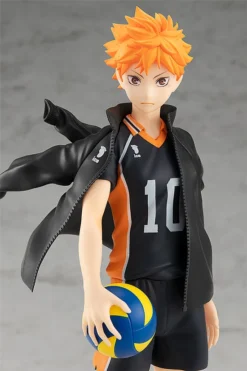 GOOD SMILE COMPANY Pop Up Parade Haikyu!! Shoyo Hinata (Re-run) -Pop Up Parade bf43e5d1276f45ada4e8e6309259ae44.jpg
