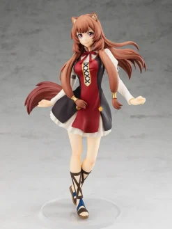 GOOD SMILE COMPANY Pop Up Parade The Rising Of The Shield Hero Season 2 Raphtalia L -Pop Up Parade bf8b6e13efec4d0e9a63e860832a2c33.jpg
