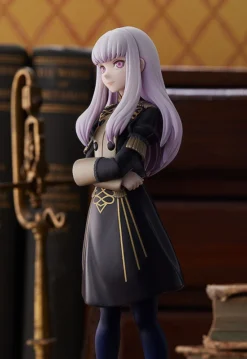 GOOD SMILE COMPANY Pop Up Parade Fire Emblem: Three Houses Lysithea Von Ordelia -Pop Up Parade bfd1b8319f09485d9d7809a40bcdcf75.jpg