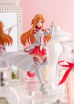 Pop Up Parade 29 GOOD SMILE COMPANY Pop Up Parade Sword Art Online Progressive: Aria Of A Starless Night Asuna