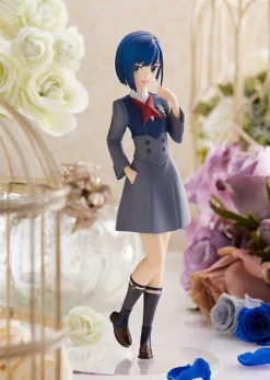 GOOD SMILE COMPANY Pop Up Parade Darling In The Franxx Ichigo