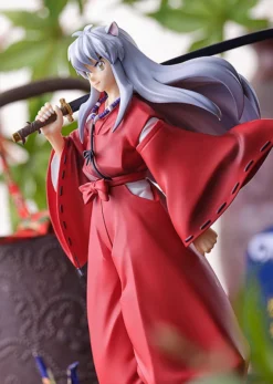 GOOD SMILE COMPANY Pop Up Parade Inuyasha: The Final Act Inuyasha -Pop Up Parade c0d602ec453d47cf8c8b76e3e1091791.jpg