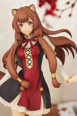 GOOD SMILE COMPANY Pop Up Parade The Rising Of The Shield Hero Season 2 Raphtalia L -Pop Up Parade c1d655fc6cc04a1b99893977bf1311da.jpg