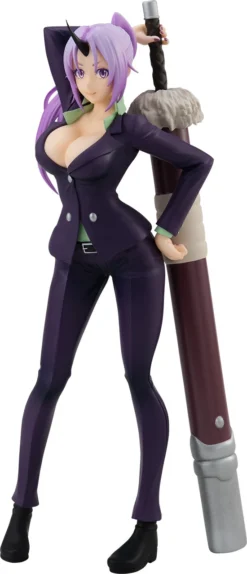 GOOD SMILE COMPANY Pop Up Parade That Time I Got Reincarnated As A Slime Shion -Pop Up Parade c21246687b154f189b6dc81e14228a6a.jpg