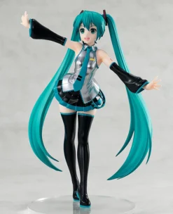 GOOD SMILE COMPANY Pop Up Parade Hatsune Miku (Re-run) -Pop Up Parade c250b13b2a2146258481f7875202e621.jpg