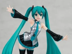 GOOD SMILE COMPANY Pop Up Parade Hatsune Miku (Re-run) -Pop Up Parade c2556331beee4693a25b4d32193cc1a8.jpg