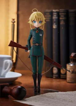 GOOD SMILE COMPANY Pop Up Parade Saga Of Tanya The Evil 2nd Season Tanya Degurechaff -Pop Up Parade c27f003453ce4745b38d401a6f79a0cd.jpg