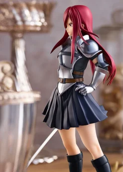 GOOD SMILE COMPANY Pop Up Parade Fairy Tail Final Season Erza Scarlet (Re-run) -Pop Up Parade c28c9fc878a54bdbb776bee605da9458.jpg