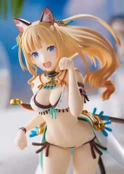 GOOD SMILE COMPANY Pop Up Parade Smile Of The Arsnotoria Picatrix: Cat Kingdom Ver. -Pop Up Parade c2f474b0dc1d46ae8d2c28c4039a3c1b.jpg