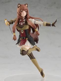 GOOD SMILE COMPANY Pop Up Parade The Rising Of The Shield Hero Season 2 Raphtalia -Pop Up Parade c316414bf59343d2993043a0eb25104b.jpg