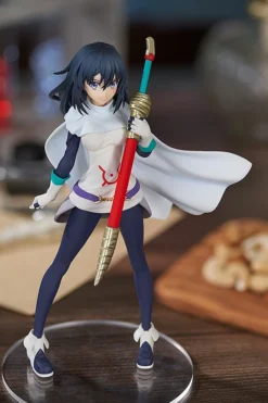 GOOD SMILE COMPANY Pop Up Parade That Time I Got Reincarnated As A Slime Shizu -Pop Up Parade c33ae551d6534023a1c3b356ccfabf08.jpg